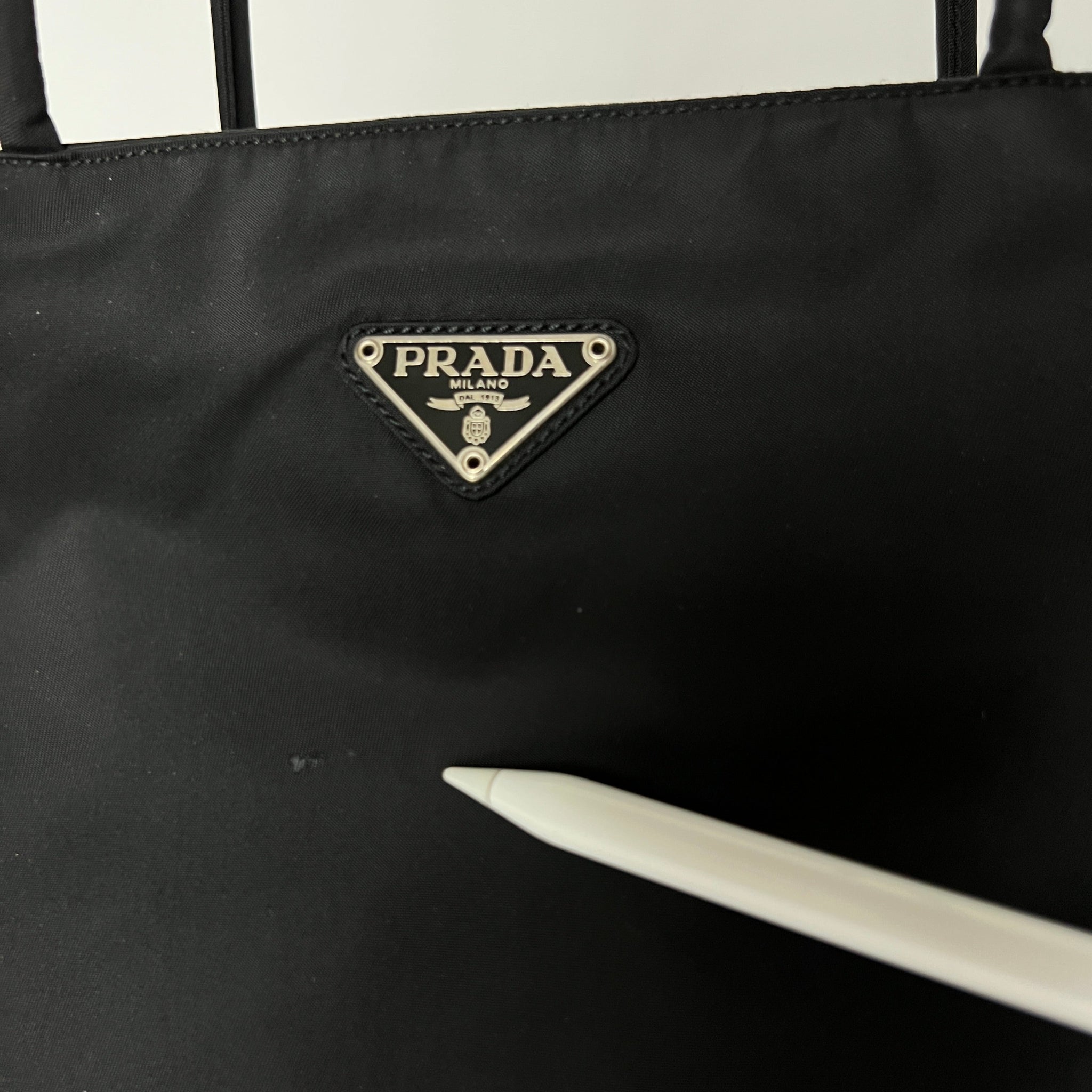 Prada Textured Leather Travel Wallet, Black (Nero) | Wallets for women, Prada  wallet, Bags
