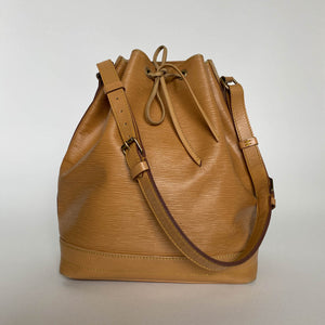 louis vuitton epi leather handbags