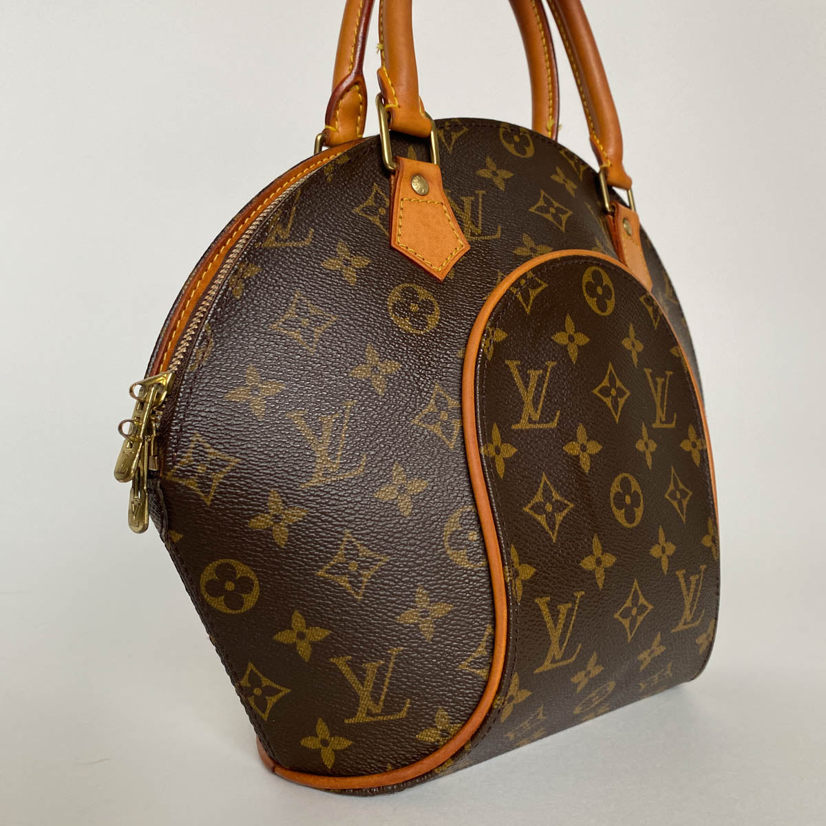 Louis Vuitton Ellipse PM